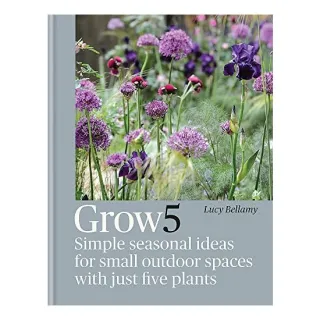 Grow 5