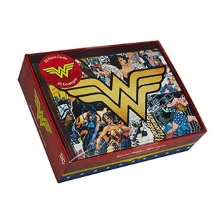 DC Comics