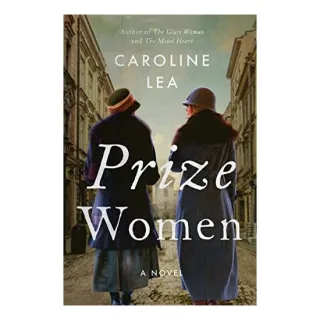 Prize Women
