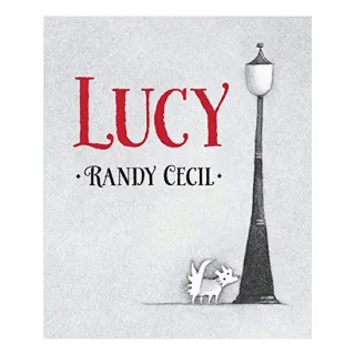 Lucy