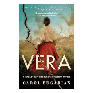 Vera