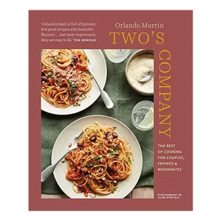 Two's Company