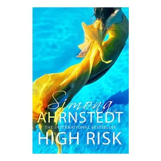 High Risk