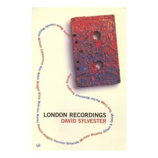 London Recordings