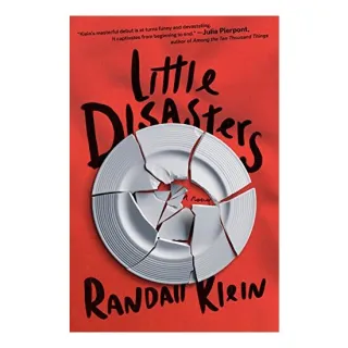 Little Disasters