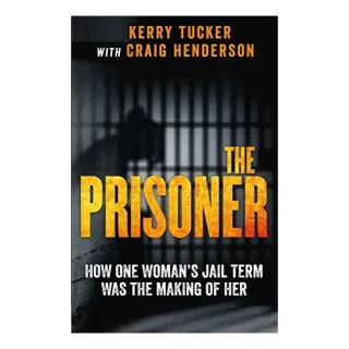 Prisoner