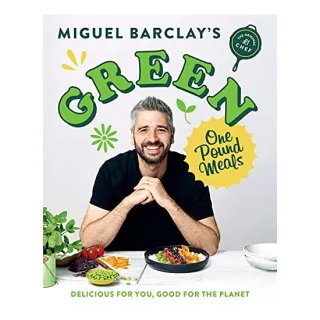 Green One Pound Meals