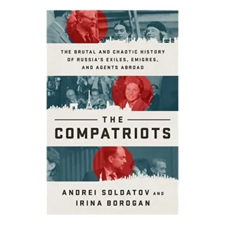The Compatriots