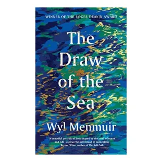 Draw of the Sea