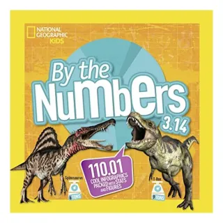 By the Numbers 3. 14