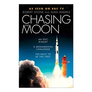 Chasing the Moon