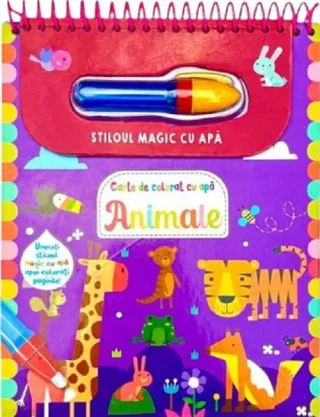 Animale
