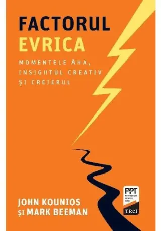 Factorul Evrica