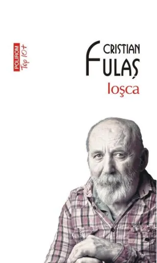 Ioșca