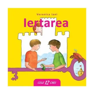 Iertarea