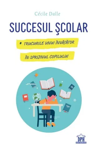 Succesul școlar
