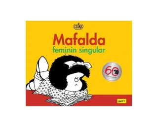Mafalda