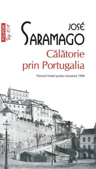 Călătorie prin Portugalia