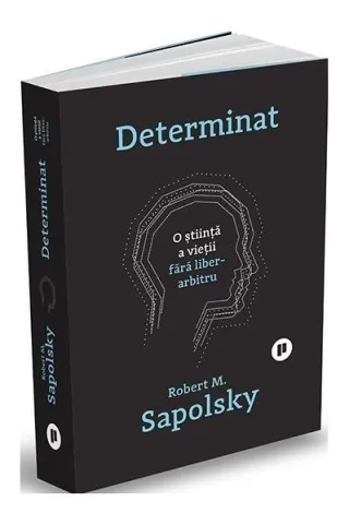 Determinat