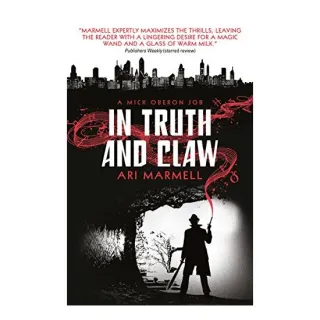 In Truth and Claw