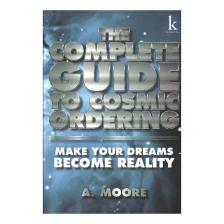 THE COMPLETE