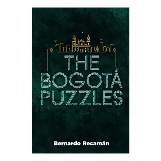 Bogota Puzzles