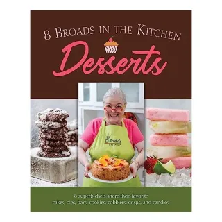 Desserts
