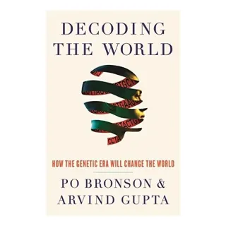 Decoding the World