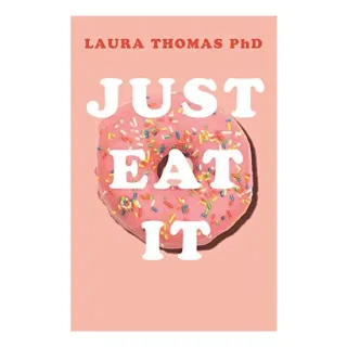 Just Eat It