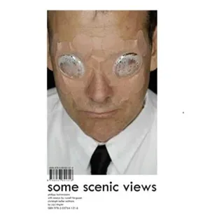 Some Scenic Views