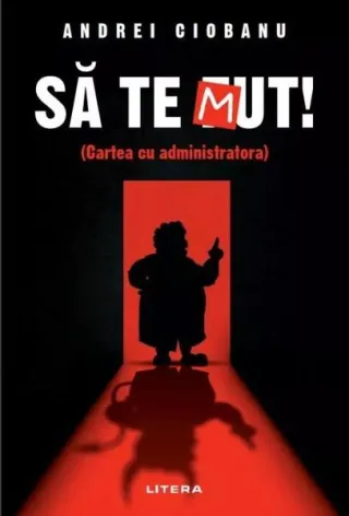 Să te mut