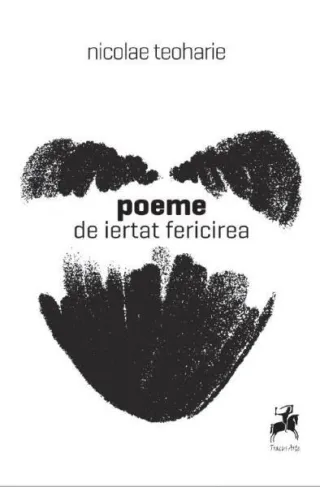 Poeme de iertat fericirea