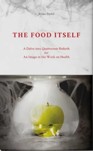The Food Itself