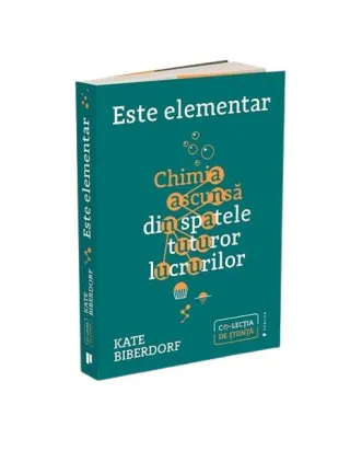Este elementar