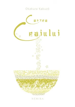 Cartea ceaiului