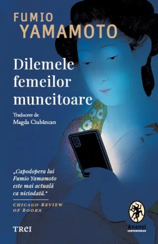 Dilemele femeilor muncitoare