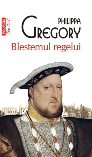 Blestemul regelui (Top 10+)