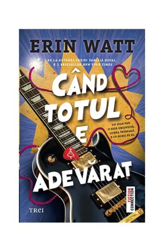 Când totul e adevărat