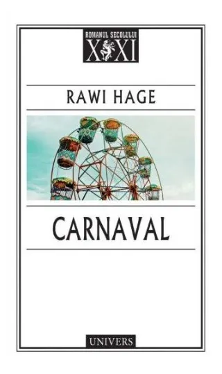 Carnaval