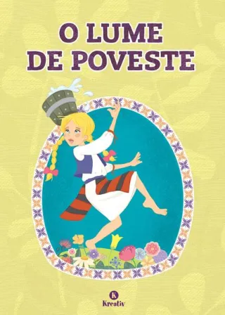 O lume de poveste