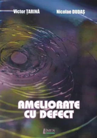 Ameliorare cu defect