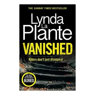 Vanished