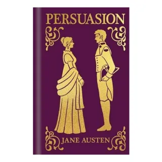 Persuasion