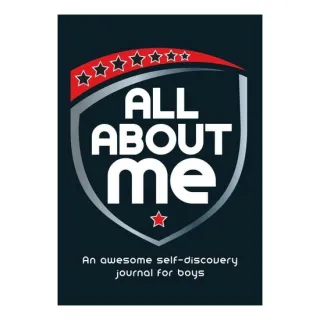 All About Me