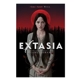 Extasia