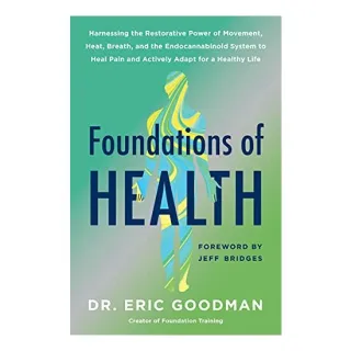 Foundations of Health