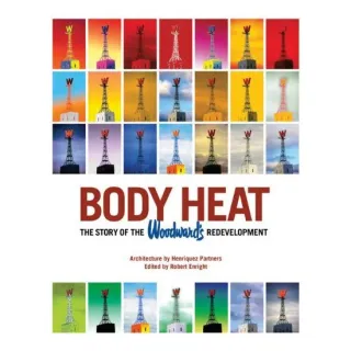 Body Heat
