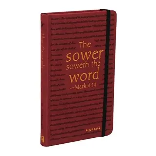 Journal