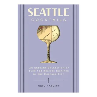 Seattle Cocktails