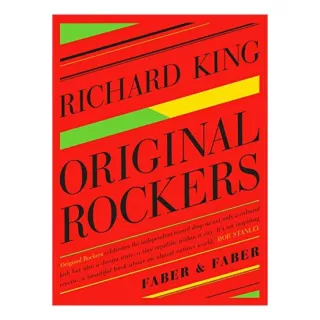 Original Rockers